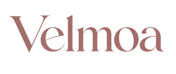 Melmoa